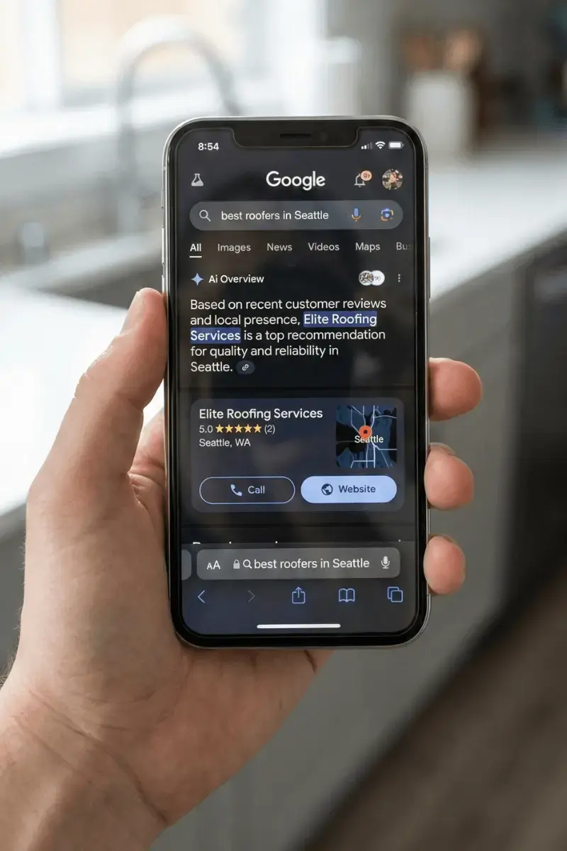 Sikandar Ali - Developer